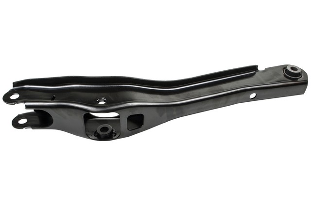 Mevotech Supreme Suspension Control Arm P/N:CMS401182