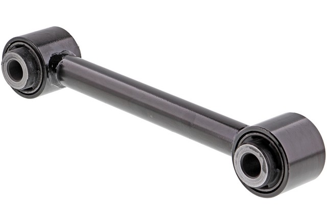 Mevotech Supreme Lateral Arm P/N:CMS401193