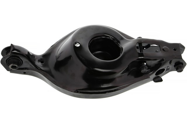 Mevotech Supreme Suspension Control Arm P/N:CMS601027