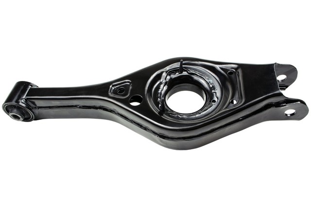 Mevotech Supreme Suspension Control Arm P/N:CMS901151