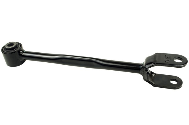 Mevotech Supreme Lateral Arm P/N:CMS301165