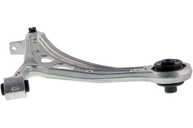 Mevotech Supreme Suspension Control Arm and Ball Joint Assembly P/N:CMS801178