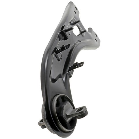 Mevotech Supreme Suspension Trailing Arm P/N:CMS901195