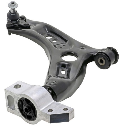 Mevotech Supreme Suspension Control Arm and Ball Joint Assembly P/N:CMS701116
