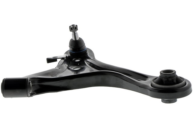 Mevotech Supreme Suspension Control Arm and Ball Joint Assembly P/N:CMS861151
