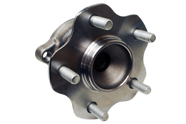 Mevotech Supreme Wheel Bearing and Hub Assembly P/N:H512383