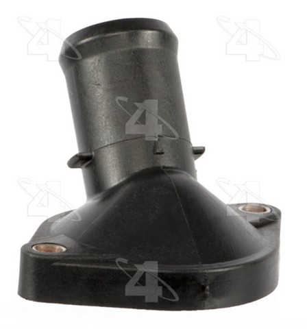 Four Seasons Engine Coolant Water Outlet P/N:85412