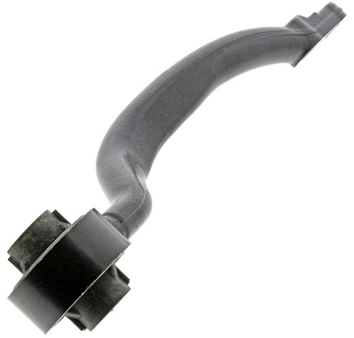 Mevotech Supreme Suspension Control Arm P/N:CMS861246