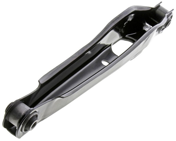 Mevotech Supreme Suspension Control Arm P/N:CMS251108