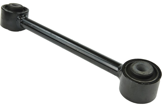 Mevotech Supreme Lateral Arm P/N:CMS601203