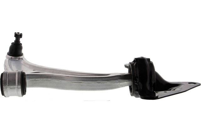 Mevotech Supreme Suspension Control Arm and Ball Joint Assembly P/N:CMS601210