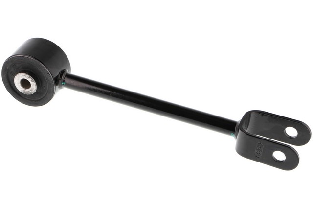 Mevotech Supreme Suspension Trailing Arm P/N:CMS401166