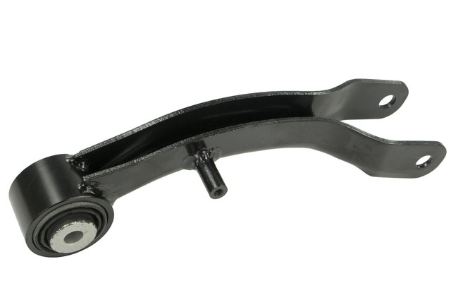 Mevotech Supreme Lateral Arm P/N:CMS251199