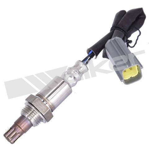 Walker Products Oxygen Sensor P/N:350-64043