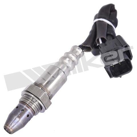 Walker Products Oxygen Sensor P/N:350-64035