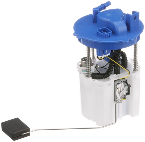 Delphi Fuel Pump Module Assembly P/N:FG1717