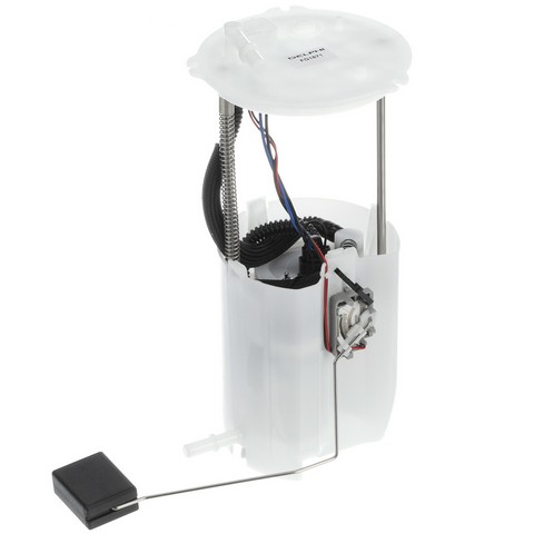 Delphi Fuel Pump Module Assembly P/N:FG1671