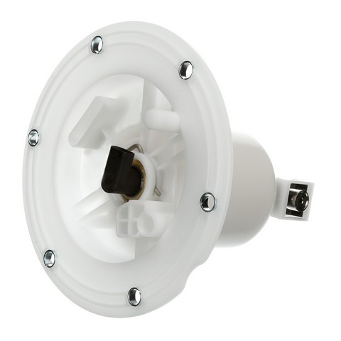 Delphi Fuel Transfer Unit P/N:FG1619