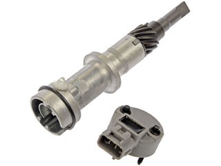 Dorman - OE Solutions Engine Camshaft Synchronizer P/N:689-200