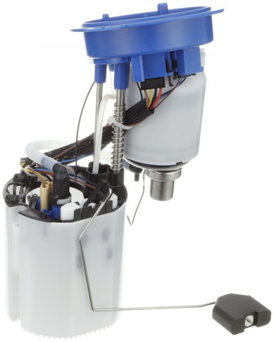 Delphi Fuel Pump Module Assembly P/N:FG1601