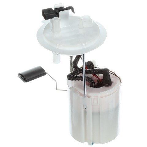 Delphi Fuel Pump Module Assembly P/N:FG1570