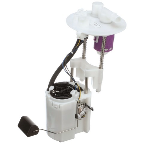Delphi Fuel Pump Module Assembly P/N:FG1639