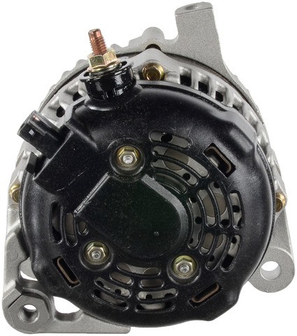 Bosch Alternator P/N:AL6462X