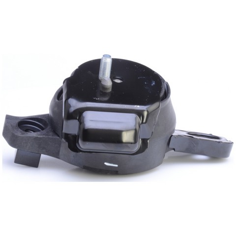 Anchor Engine Mount P/N:9832