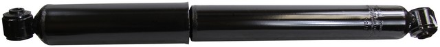 Monroe Shocks & Struts Suspension Shock Absorber P/N:37351