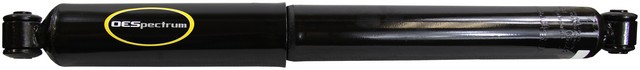 Monroe Shocks & Struts Suspension Shock Absorber P/N:37359