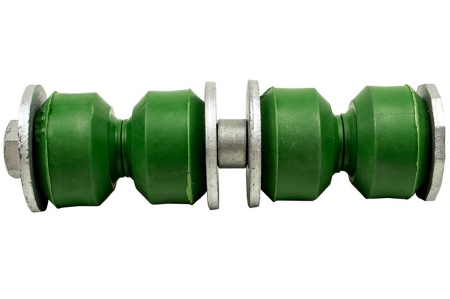 Mevotech TTX Suspension Stabilizer Bar Link Kit P/N:TXK7348