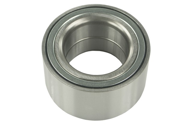Mevotech Supreme Wheel Bearing P/N:MB10309