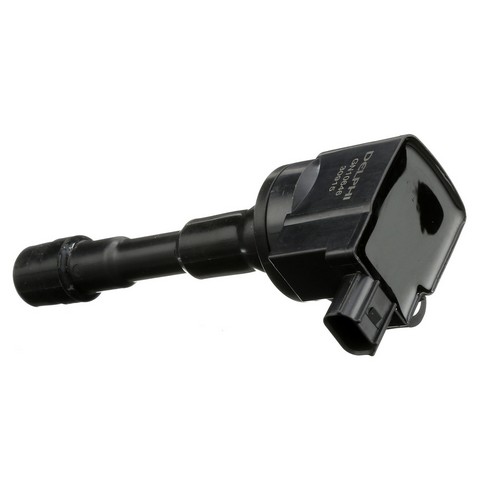 Delphi Ignition Coil P/N:GN10646