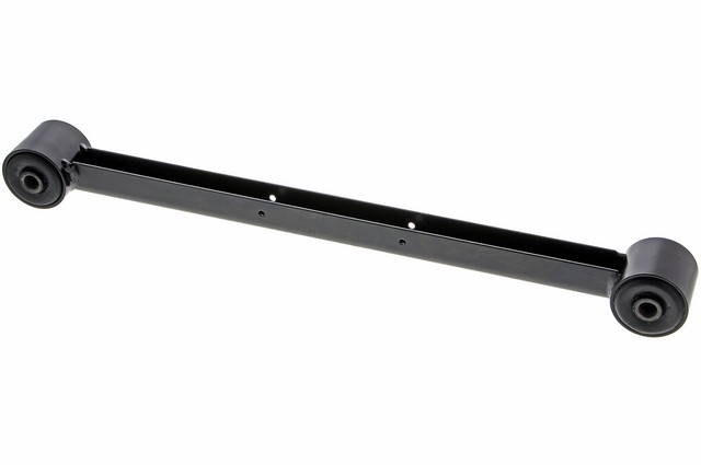 Mevotech Supreme Suspension Trailing Arm P/N:CMS251046