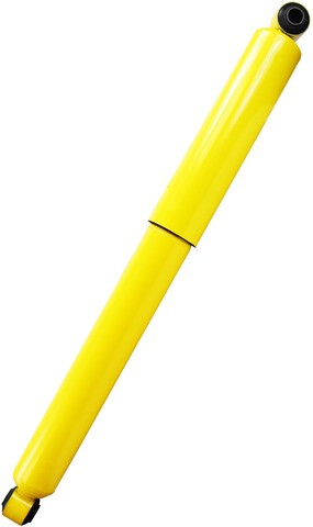 Monroe Shocks & Struts Suspension Shock Absorber P/N:65459