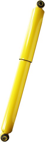 Monroe Shocks & Struts Suspension Shock Absorber P/N:65505