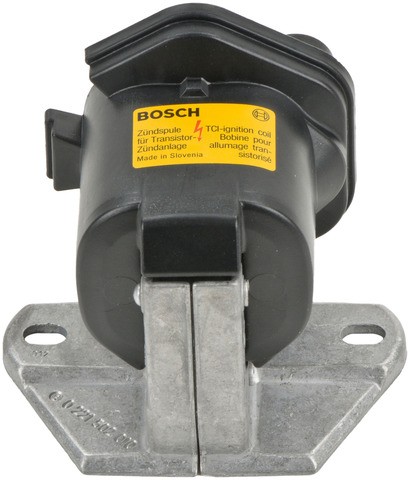 Bosch Ignition Coil P/N:0221502010
