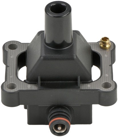 Bosch Ignition Coil P/N:0221506002
