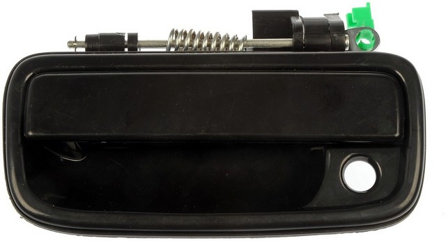 Dorman - HELP Exterior Door Handle P/N:79344CD