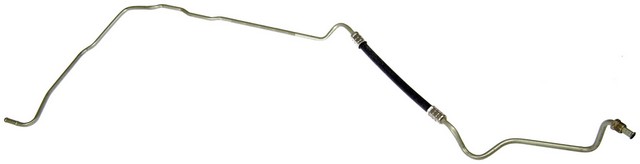 Dorman - OE Solutions Automatic Transmission Oil Cooler Hose Assembly P/N:624-142