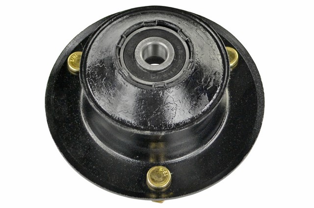 Mevotech Supreme Suspension Strut Mount Kit P/N:MP903918