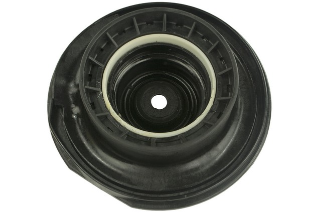 Mevotech Supreme Suspension Strut Mount Kit P/N:MP903901