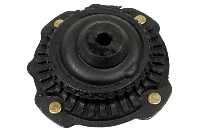 Mevotech Supreme Suspension Strut Mount Kit P/N:MP902908