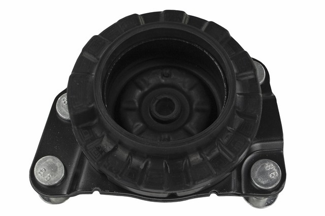 Mevotech Supreme Suspension Strut Mount Kit P/N:MP905903