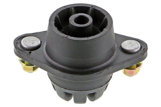 Mevotech Supreme Suspension Strut Mount Kit P/N:MP902998