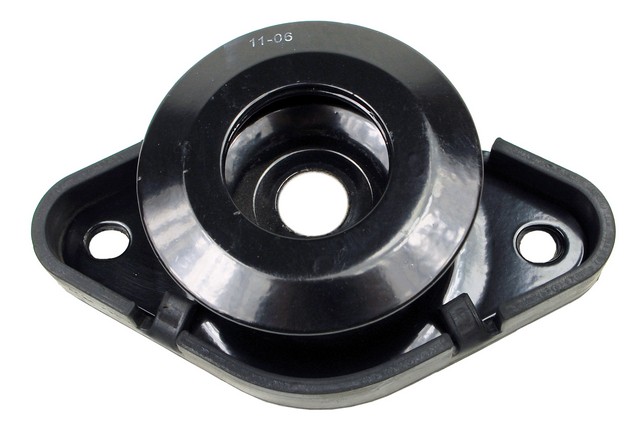 Mevotech Supreme Suspension Strut Mount Kit P/N:MP902941