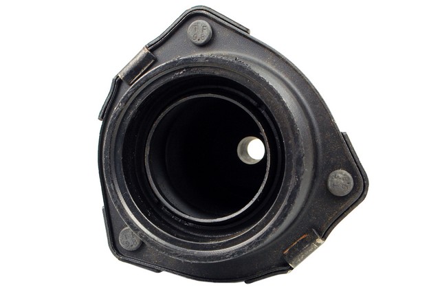 Mevotech Supreme Suspension Strut Mount Kit P/N:MP902967