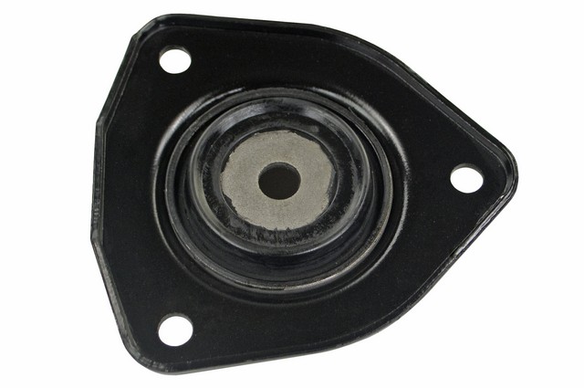 Mevotech Supreme Suspension Strut Mount Kit P/N:MP902938