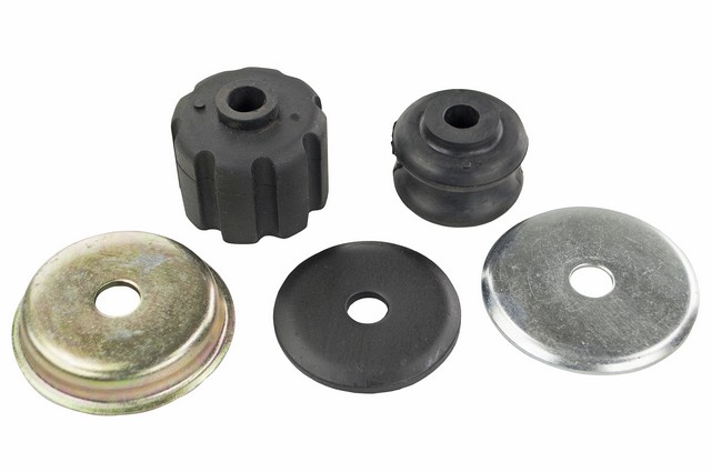 Mevotech Supreme Suspension Strut Mount Kit P/N:MP902980