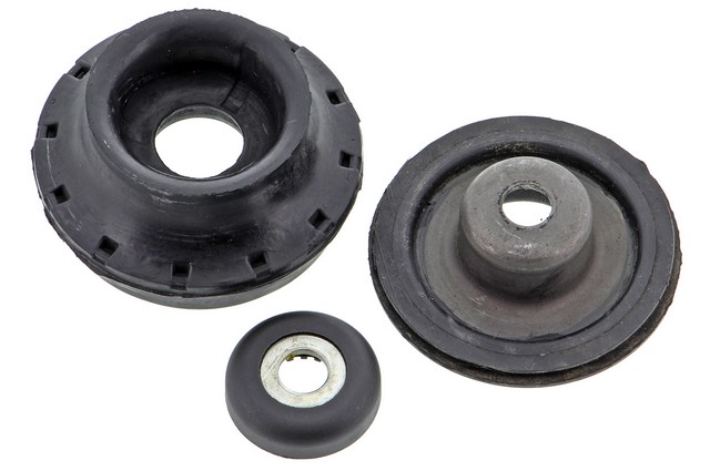 Mevotech Supreme Suspension Strut Mount Kit P/N:MP902906